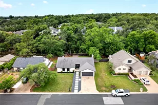 6703 Danwood Dr, Austin, TX 78759 - Photo 40