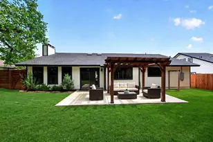 6703 Danwood Dr, Austin, TX 78759 - Photo 34