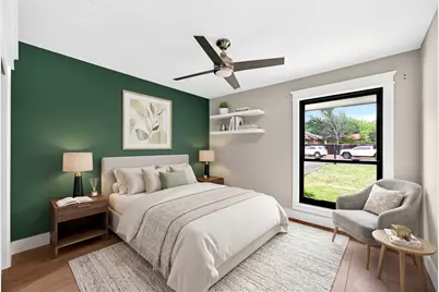 6703 Danwood Drive, Austin, TX 78759 - Photo 28