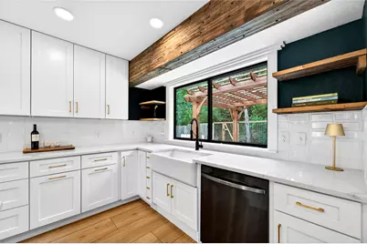 6703 Danwood Drive, Austin, TX 78759 - Photo 8