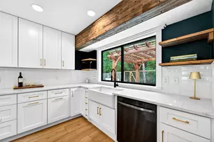 6703 Danwood Dr, Austin, TX 78759 - Photo 8