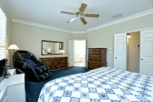 2720 Loyaga Dr, Round Rock, TX 78681 - Photo 22