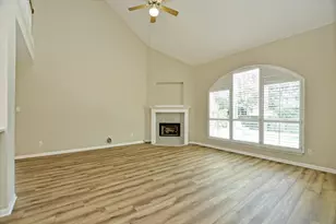 2720 Loyaga Dr, Round Rock, TX 78681 - Photo 14