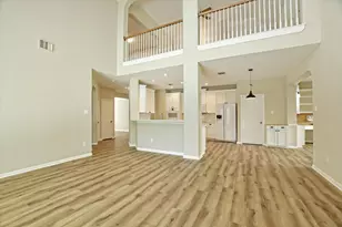 2720 Loyaga Dr, Round Rock, TX 78681 - Photo 16