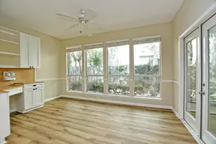 2720 Loyaga Dr, Round Rock, TX 78681 - Photo 20