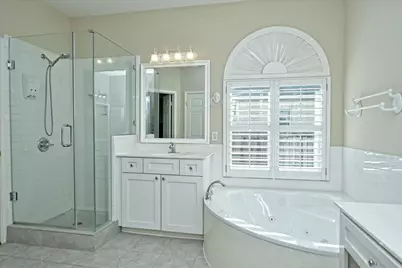 2720 Loyaga Drive, Round Rock, TX 78681 - Photo 24