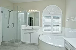 2720 Loyaga Dr, Round Rock, TX 78681 - Photo 24