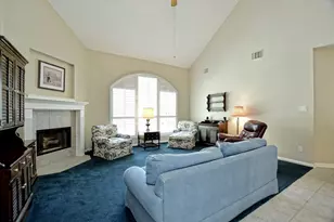 2720 Loyaga Dr, Round Rock, TX 78681 - Photo 4