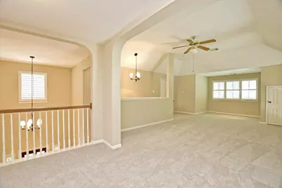 2720 Loyaga Drive, Round Rock, TX 78681 - Photo 26