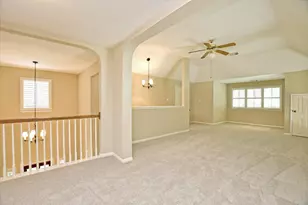 2720 Loyaga Dr, Round Rock, TX 78681 - Photo 26