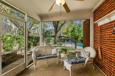 2720 Loyaga Drive, Round Rock, TX 78681 - Photo 36