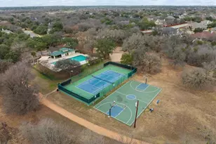 2720 Loyaga Dr, Round Rock, TX 78681 - Photo 40