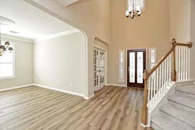 2720 Loyaga Drive, Round Rock, TX 78681 - Photo 10