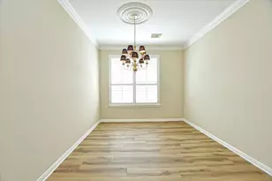 2720 Loyaga Dr, Round Rock, TX 78681 - Photo 14
