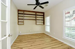 2720 Loyaga Dr, Round Rock, TX 78681 - Photo 12