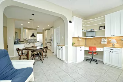 2720 Loyaga Drive, Round Rock, TX 78681 - Photo 20