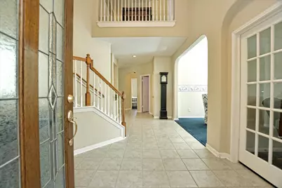 2720 Loyaga Drive, Round Rock, TX 78681 - Photo 10