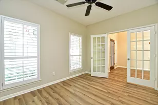 2720 Loyaga Dr, Round Rock, TX 78681 - Photo 12
