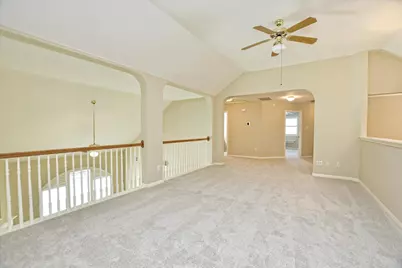 2720 Loyaga Drive, Round Rock, TX 78681 - Photo 28