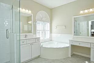 2720 Loyaga Dr, Round Rock, TX 78681 - Photo 24
