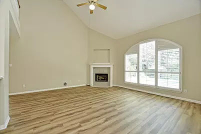 2720 Loyaga Drive, Round Rock, TX 78681 - Photo 14