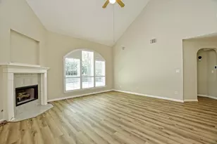 2720 Loyaga Dr, Round Rock, TX 78681 - Photo 16