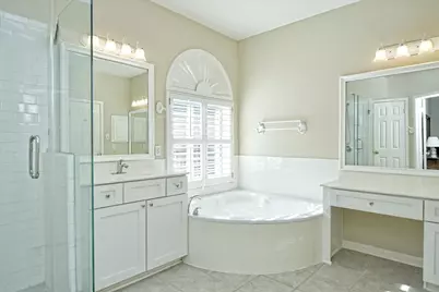 2720 Loyaga Drive, Round Rock, TX 78681 - Photo 24