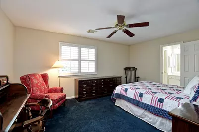 2720 Loyaga Drive, Round Rock, TX 78681 - Photo 28