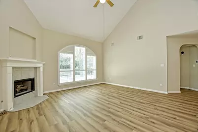 2720 Loyaga Drive, Round Rock, TX 78681 - Photo 16