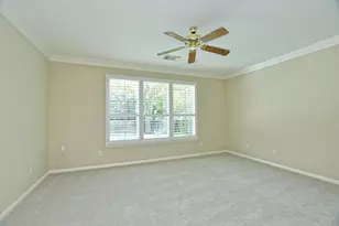 2720 Loyaga Dr, Round Rock, TX 78681 - Photo 22
