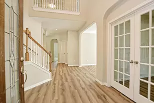 2720 Loyaga Dr, Round Rock, TX 78681 - Photo 6
