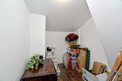 2720 Loyaga Drive, Round Rock, TX 78681 - Photo 34