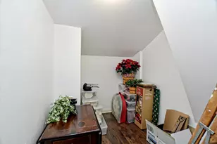 2720 Loyaga Dr, Round Rock, TX 78681 - Photo 34