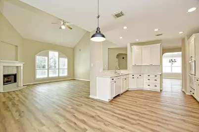 2720 Loyaga Drive, Round Rock, TX 78681 - Photo 18