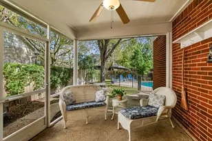 2720 Loyaga Dr, Round Rock, TX 78681 - Photo 36