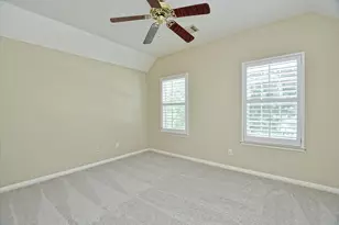 2720 Loyaga Dr, Round Rock, TX 78681 - Photo 32