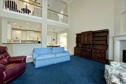 2720 Loyaga Drive, Round Rock, TX 78681 - Photo 14