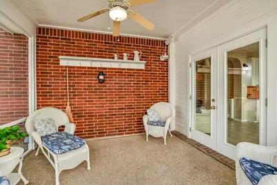 2720 Loyaga Drive, Round Rock, TX 78681 - Photo 38