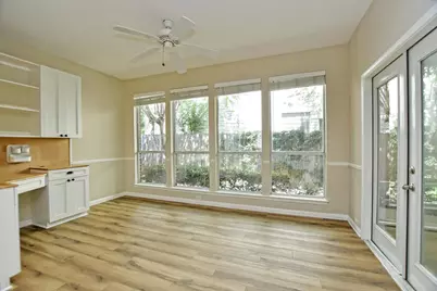 2720 Loyaga Drive, Round Rock, TX 78681 - Photo 20