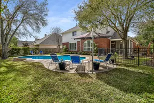 2720 Loyaga Dr, Round Rock, TX 78681 - Photo 34