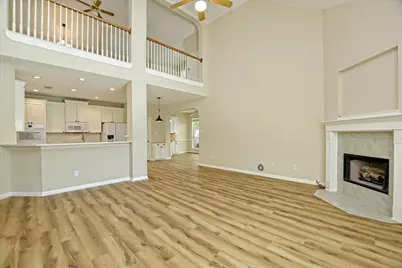 2720 Loyaga Drive, Round Rock, TX 78681 - Photo 4