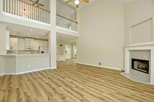 2720 Loyaga Dr, Round Rock, TX 78681 - Photo 4