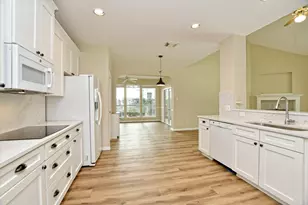 2720 Loyaga Dr, Round Rock, TX 78681 - Photo 18