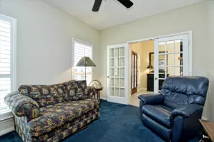 2720 Loyaga Dr, Round Rock, TX 78681 - Photo 12