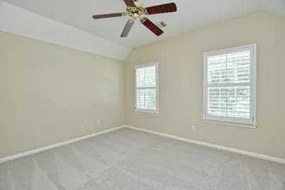 2720 Loyaga Drive, Round Rock, TX 78681 - Photo 32
