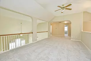 2720 Loyaga Dr, Round Rock, TX 78681 - Photo 28