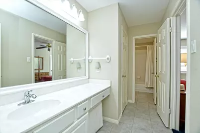 2720 Loyaga Drive, Round Rock, TX 78681 - Photo 30