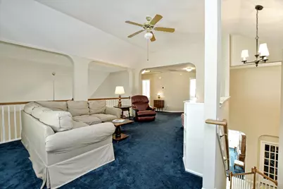 2720 Loyaga Drive, Round Rock, TX 78681 - Photo 26