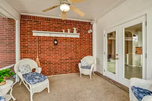 2720 Loyaga Dr, Round Rock, TX 78681 - Photo 38