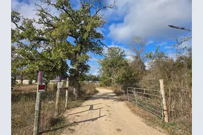 128 Red Fox Lane, Bastrop, TX 78602 - Photo 1